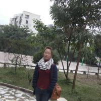 /photo/587528/我老婆/psb (11)_1_2_small.jpg